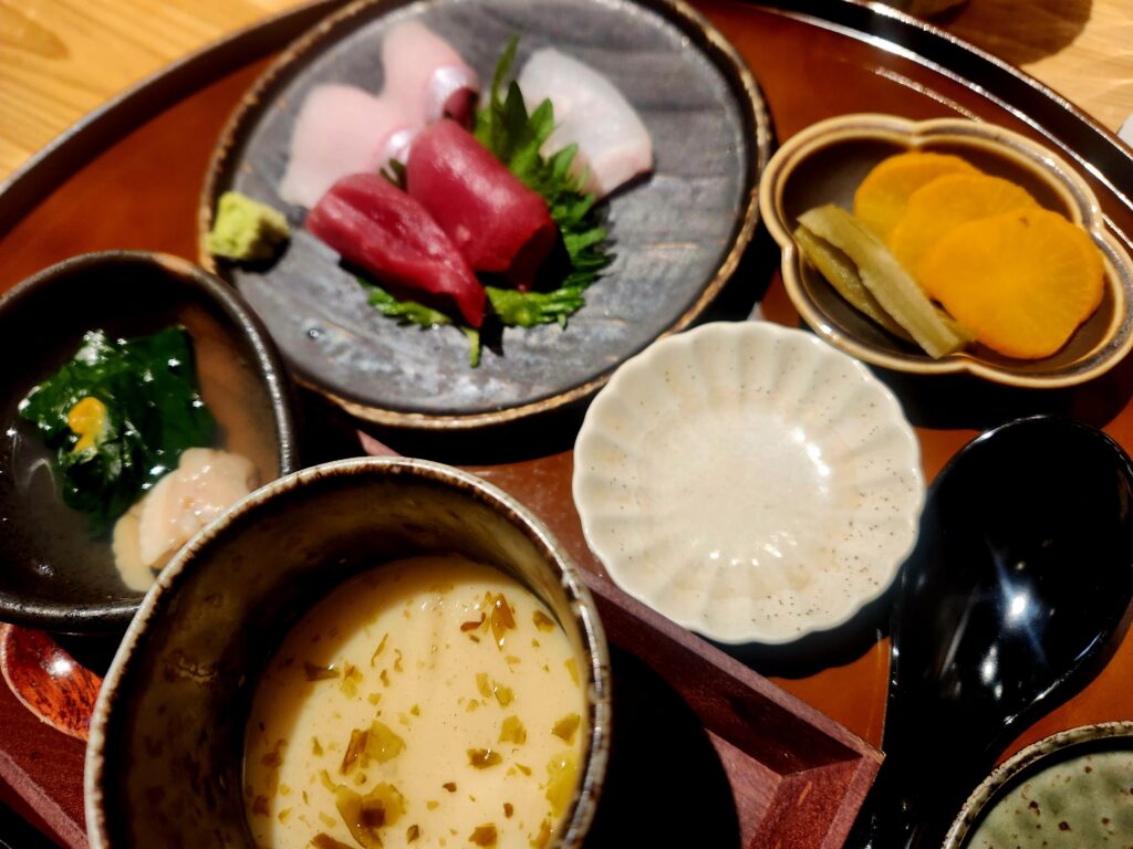 kakaotalk 20251226 125749613 03