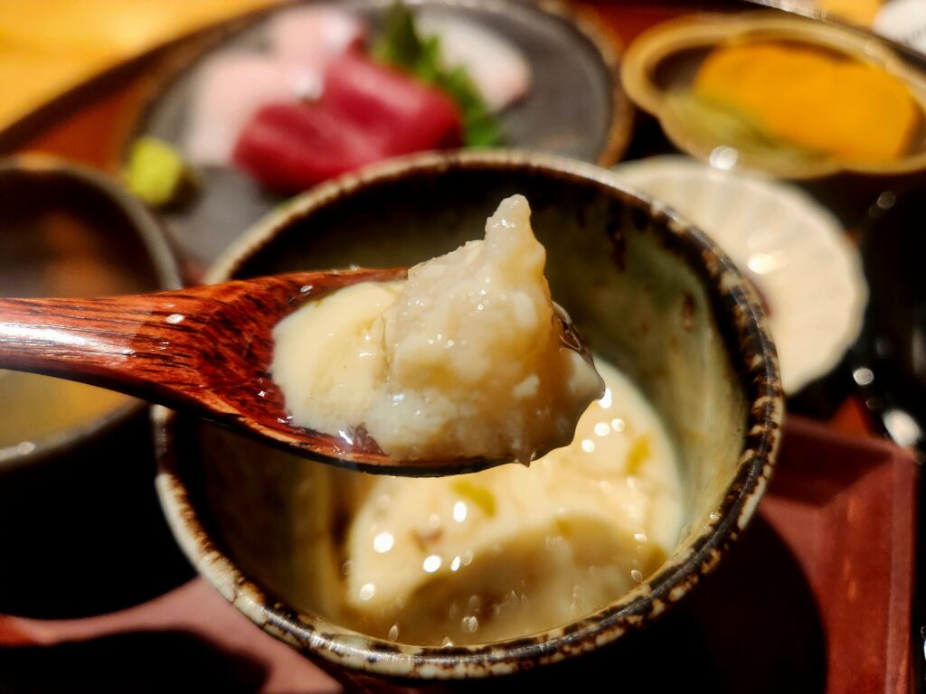 kakaotalk 20251226 125749613 04