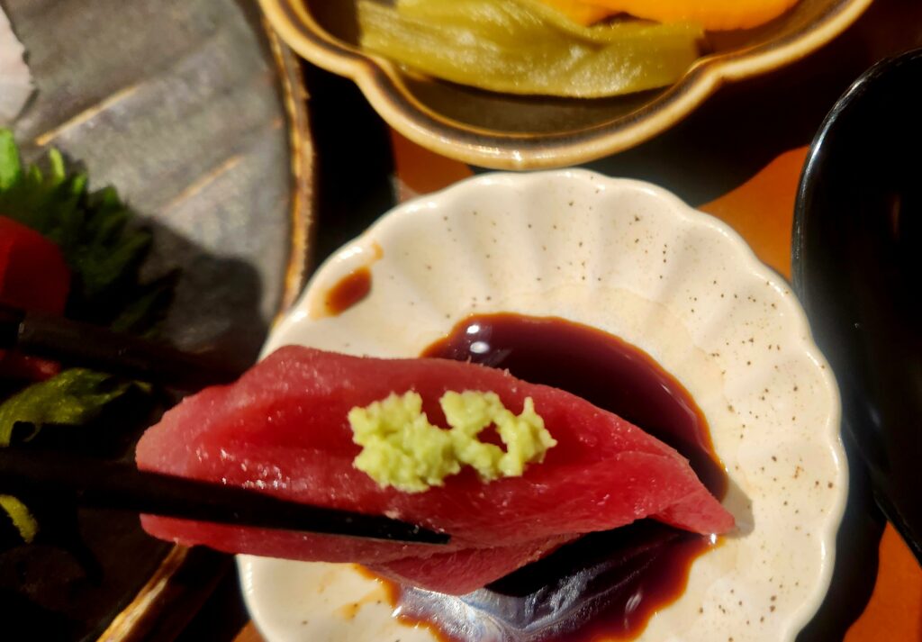 kakaotalk 20251226 125749613 06