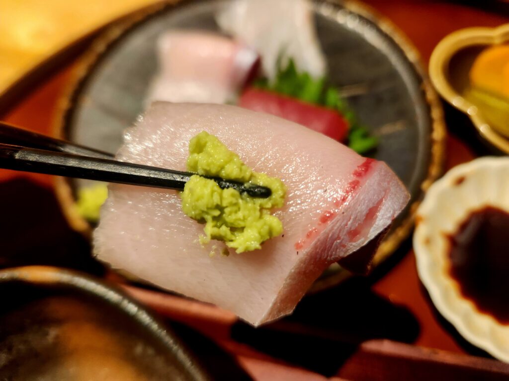 kakaotalk 20251226 125749613 07