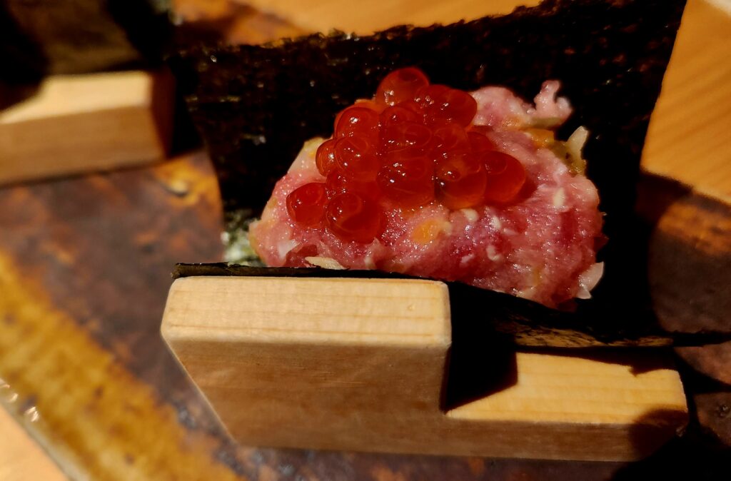 kakaotalk 20251226 125749613 12