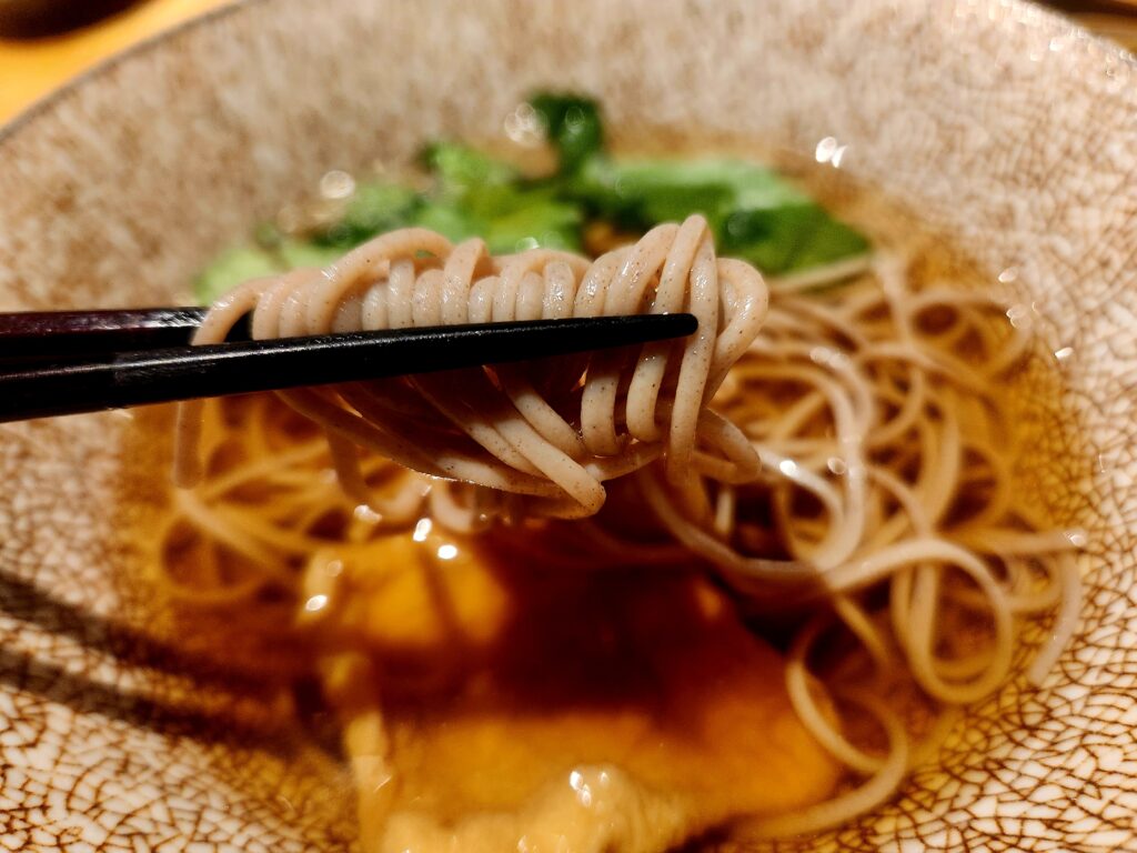 kakaotalk 20251226 125749613 17