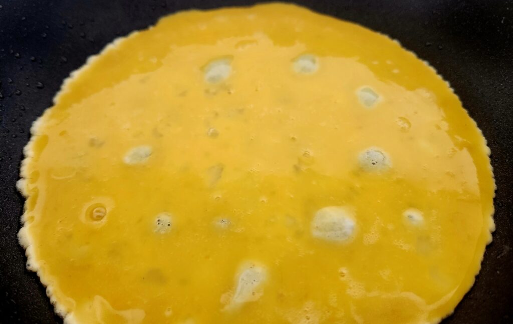 ๐ฑ๋จ๋ฐฑ์ง๋ฟ๋ฟ ๋ค์ด์ดํธ๊น๋ฐฅ ๋์ฅ๊ณ ํ๋จน๊ธฐ! kakaotalk 20260129 110853748 01