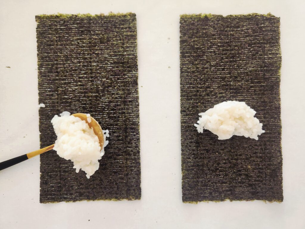 ๐ฑ๋จ๋ฐฑ์ง๋ฟ๋ฟ ๋ค์ด์ดํธ๊น๋ฐฅ ๋์ฅ๊ณ ํ๋จน๊ธฐ! kakaotalk 20260129 110853748 02