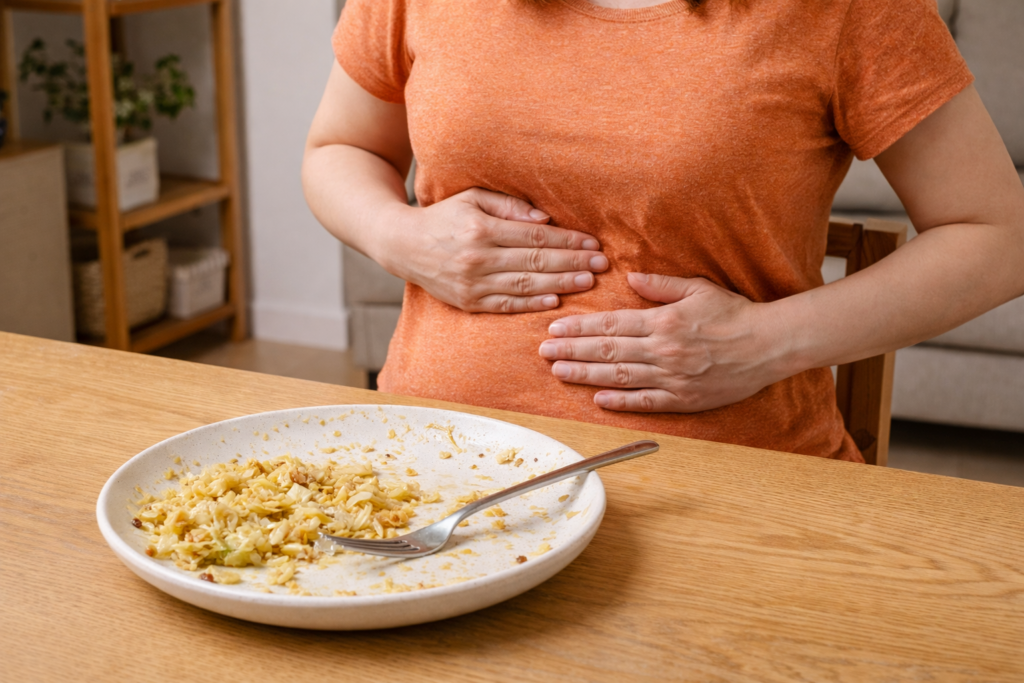 양배추다이어트두부피볶음 효과 짱짱맨!! 이거 진짜 해먹어야 됨! image