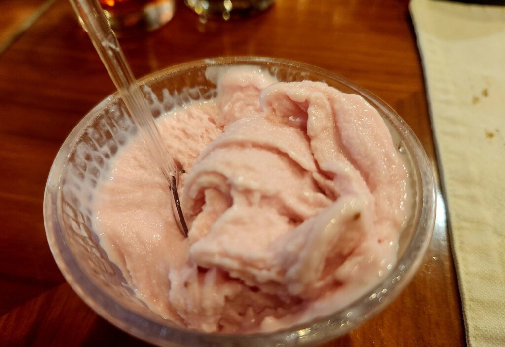 kakaotalk 20260410 133910669