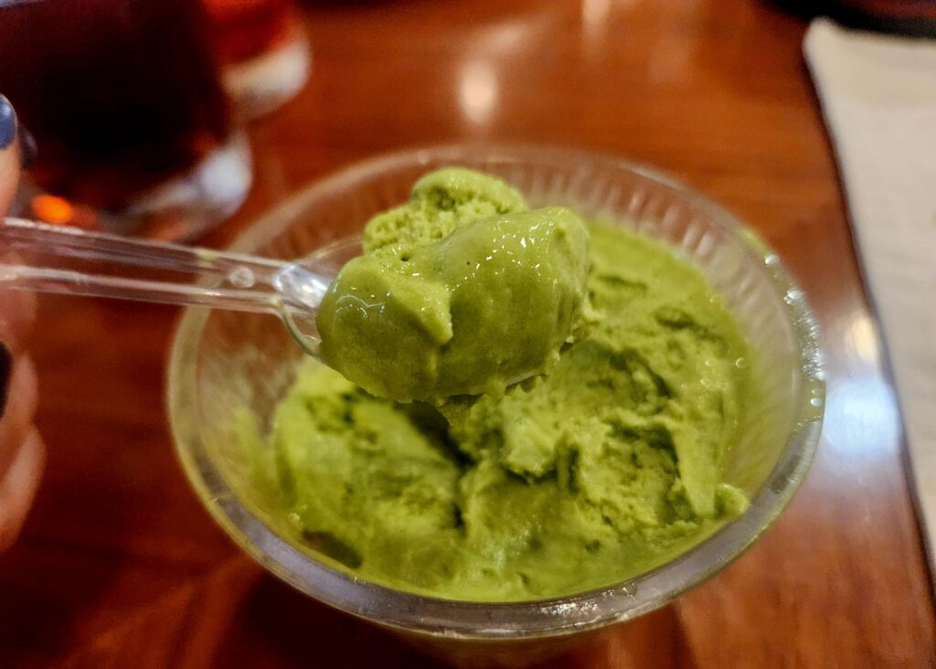 kakaotalk 20260410 133910669 01