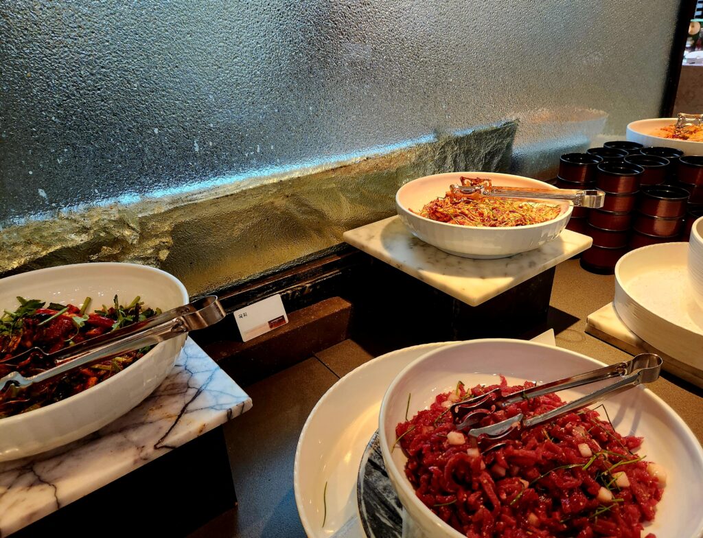 kakaotalk 20260410 133910669 02