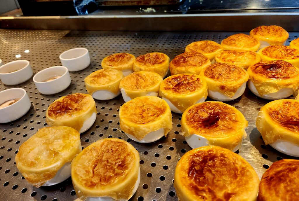 kakaotalk 20260410 133910669 03