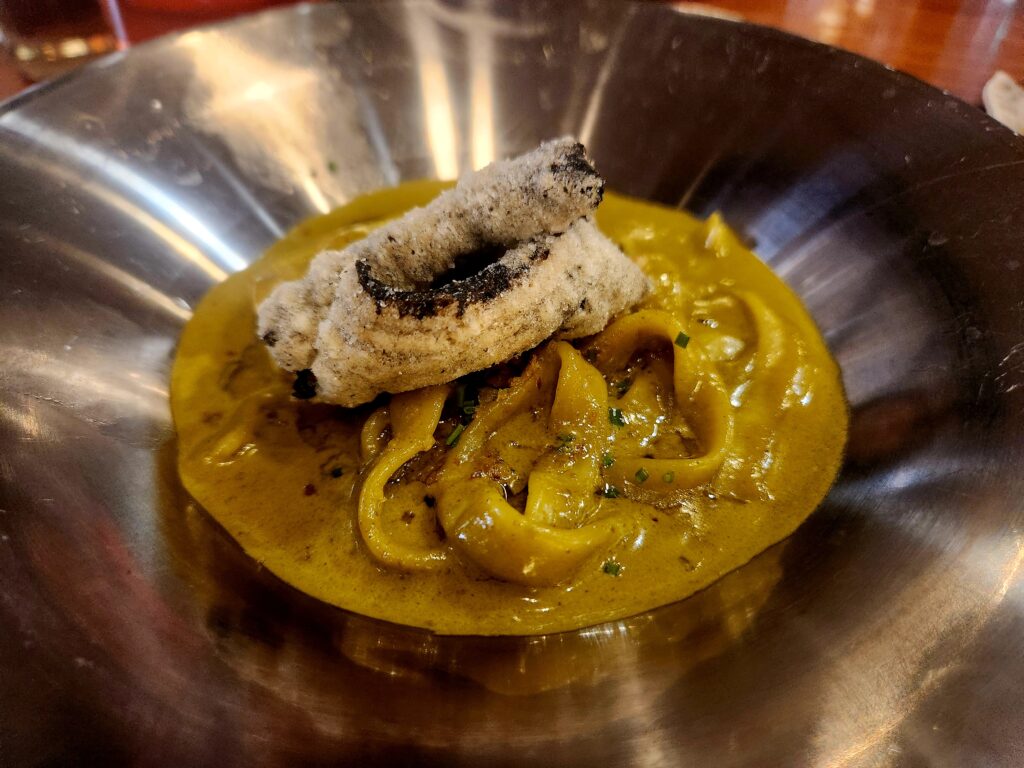 kakaotalk 20260410 133910669 04