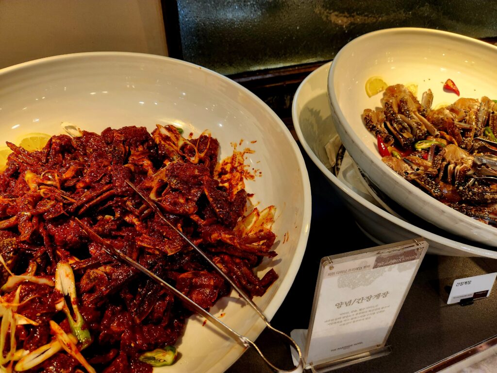 kakaotalk 20260410 133910669 05