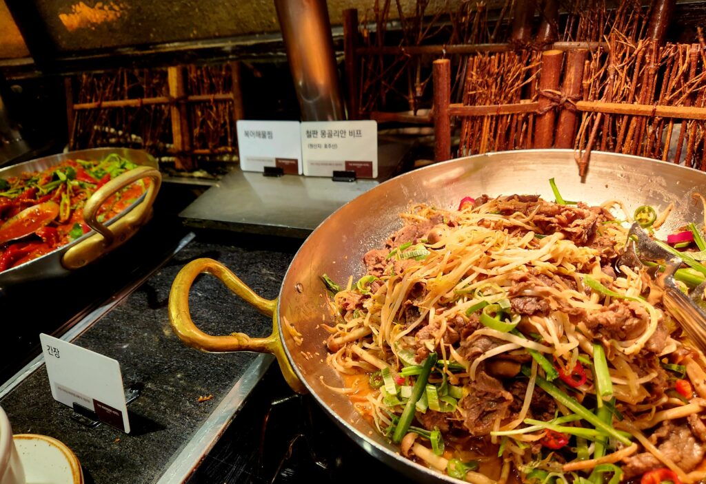 kakaotalk 20260410 133910669 06