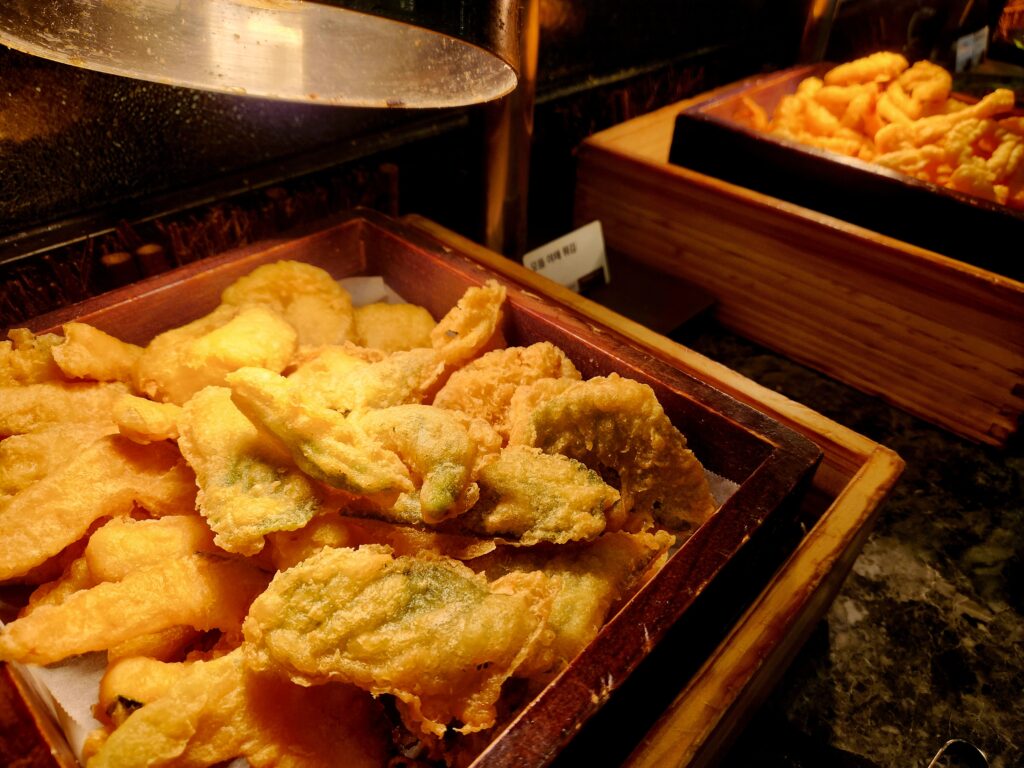 kakaotalk 20260410 133910669 07