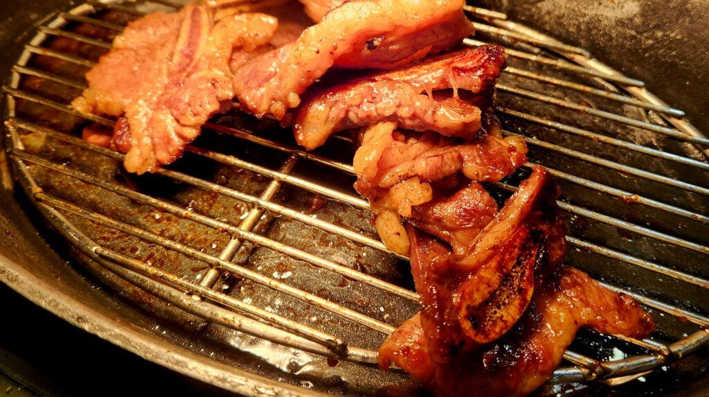 kakaotalk 20260410 133910669 08