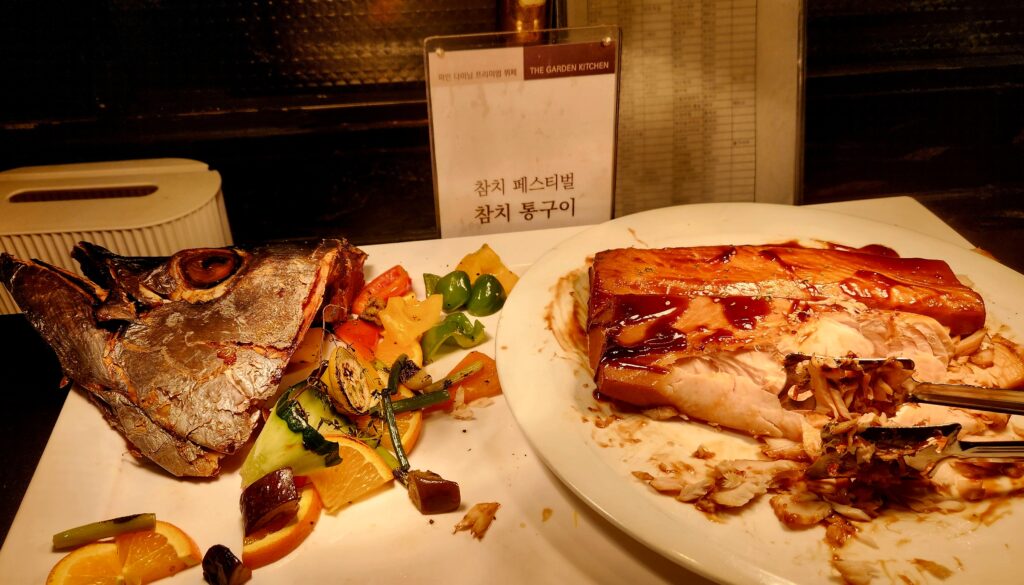 kakaotalk 20260410 133910669 09