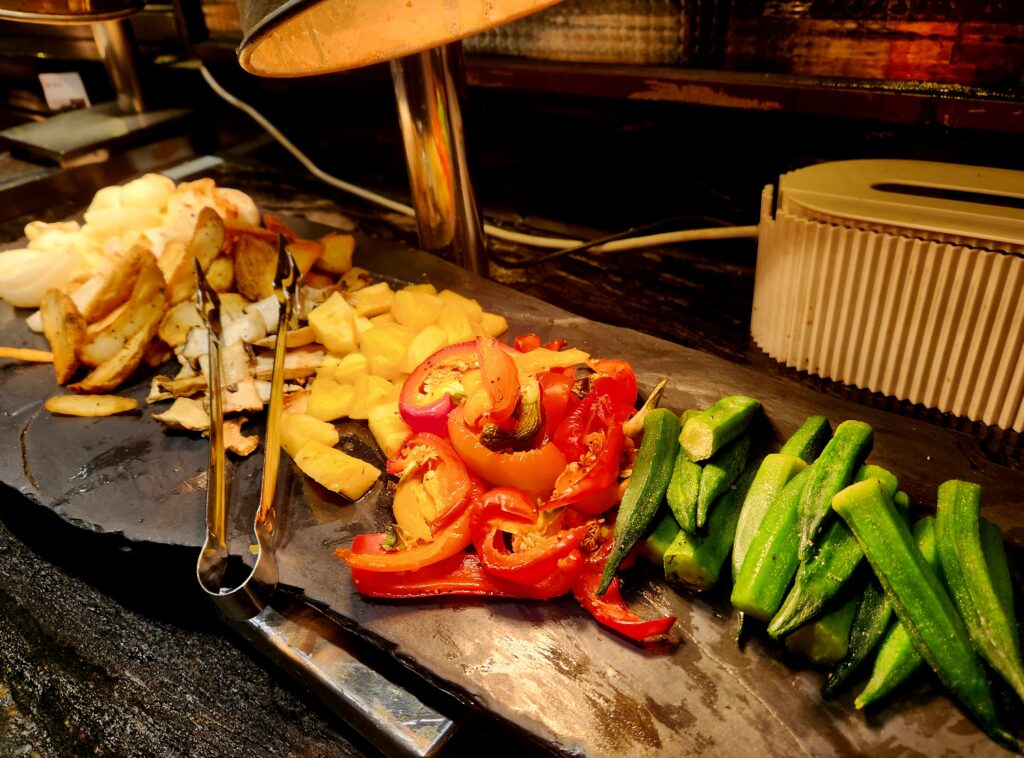 kakaotalk 20260410 133910669 10