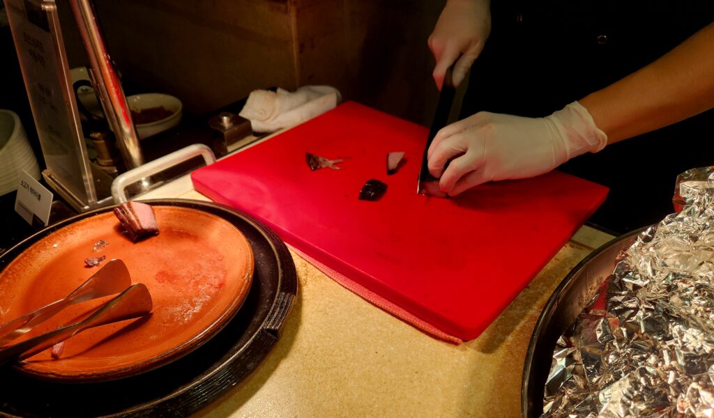 kakaotalk 20260410 133910669 11