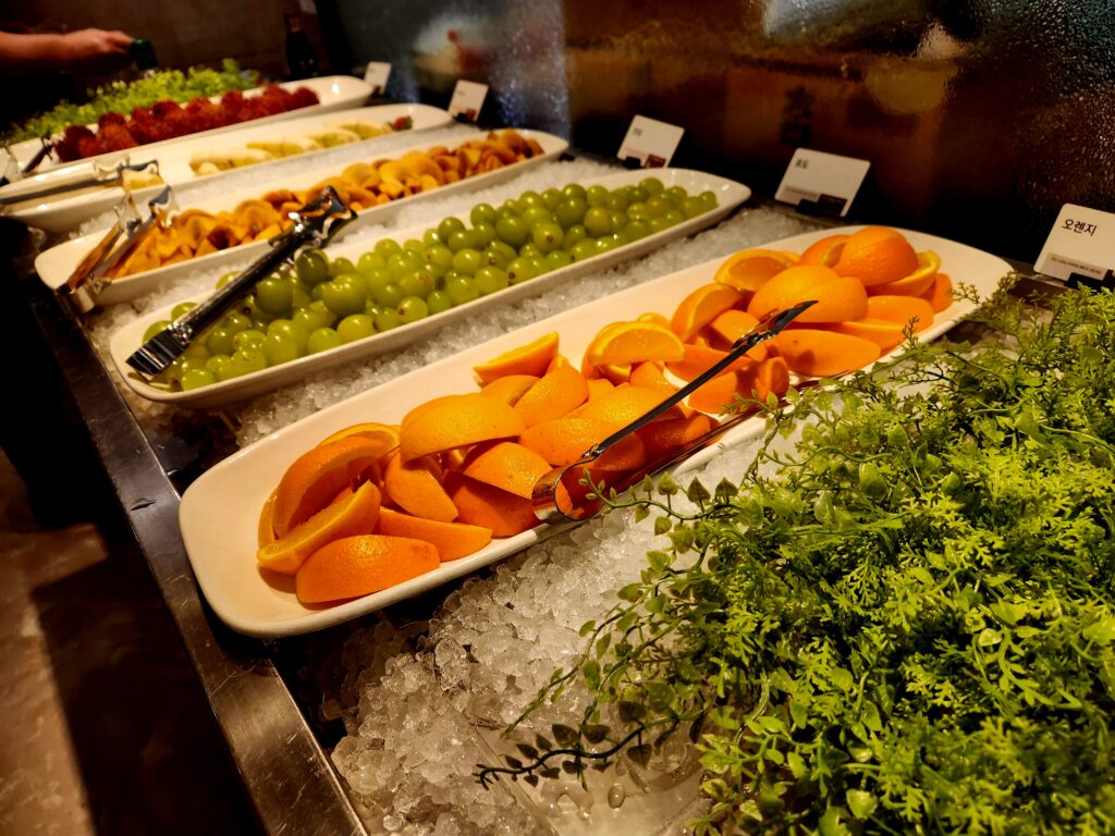 kakaotalk 20260410 133910669 12