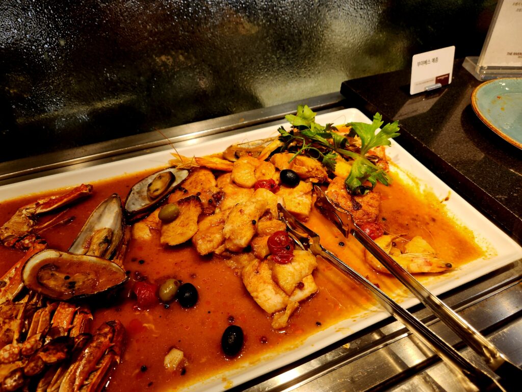 kakaotalk 20260410 133910669 13