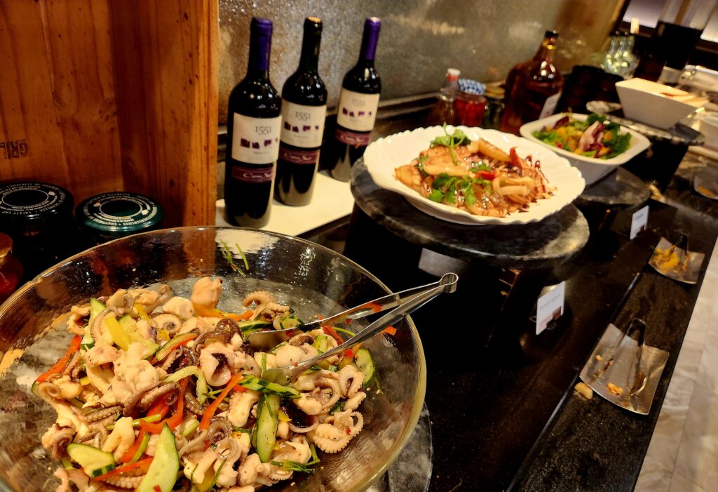 kakaotalk 20260410 133910669 14