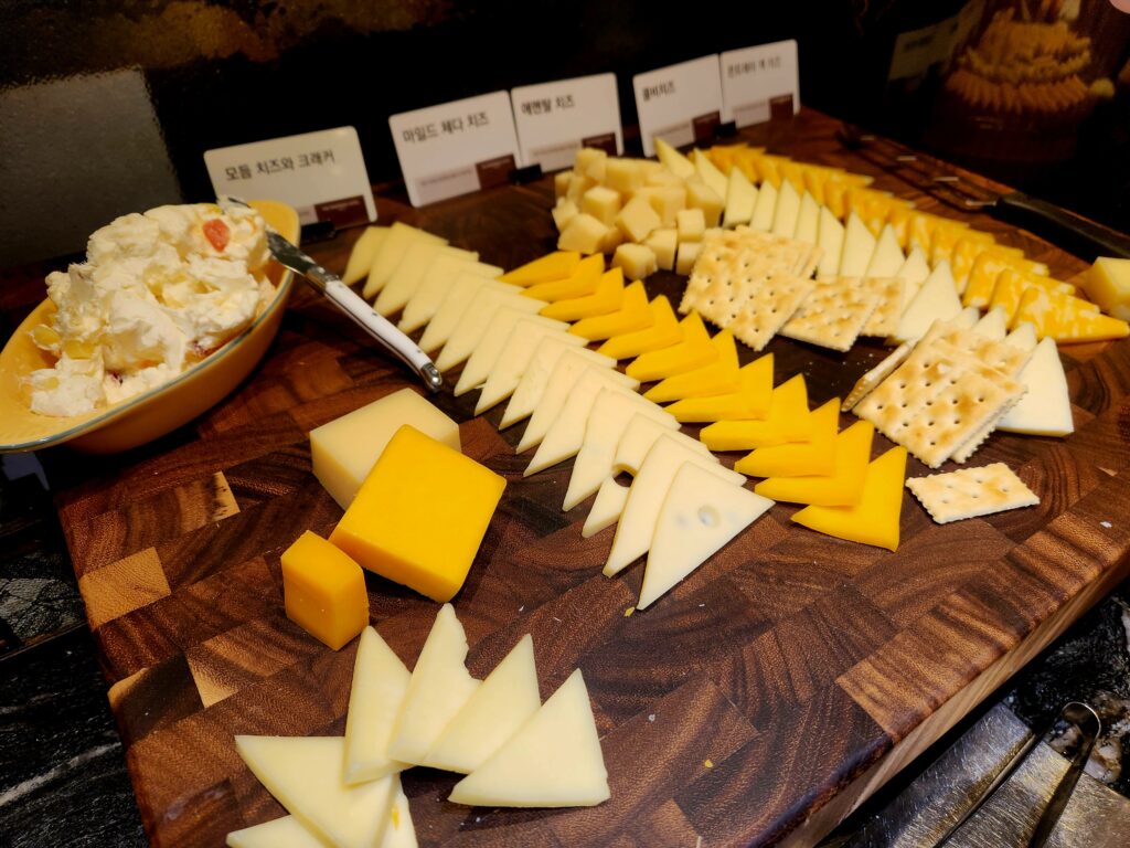 kakaotalk 20260410 133910669 15