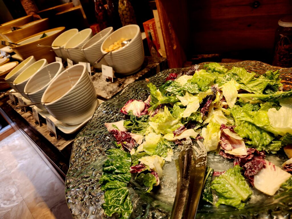 kakaotalk 20260410 133910669 16