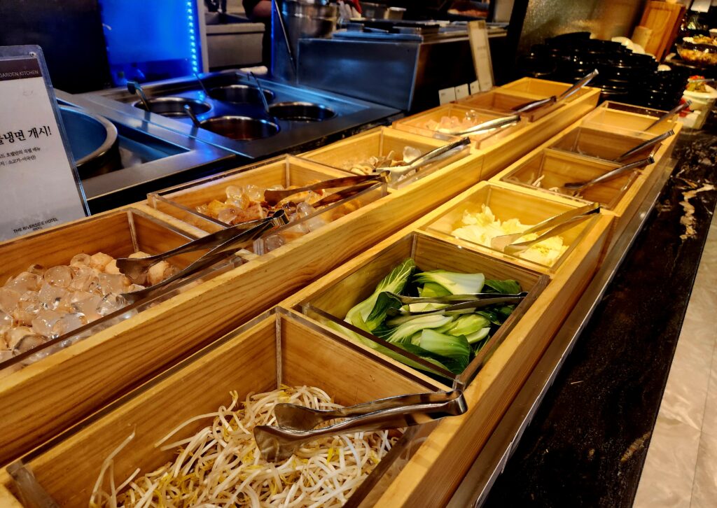 kakaotalk 20260410 133910669 17