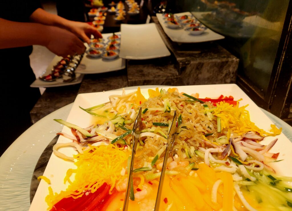 kakaotalk 20260410 133910669 18