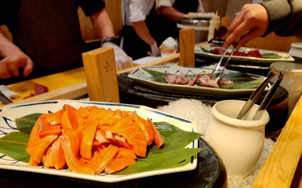 kakaotalk 20260410 133910669 19