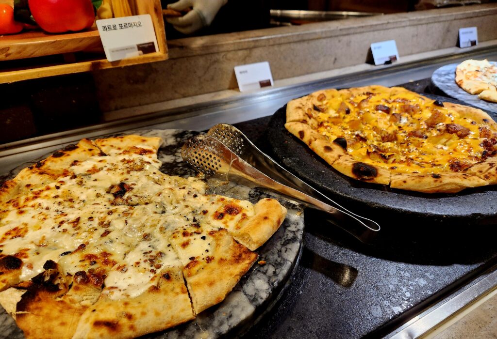 kakaotalk 20260410 133910669 20