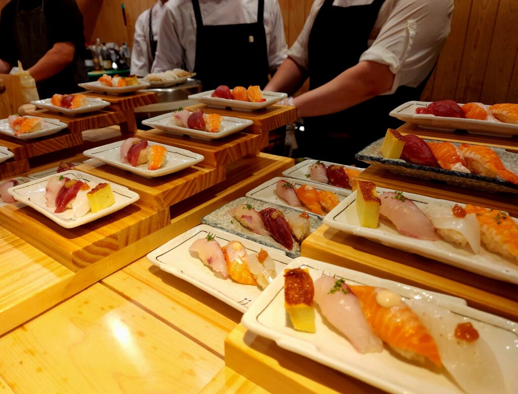 kakaotalk 20260410 133910669 21