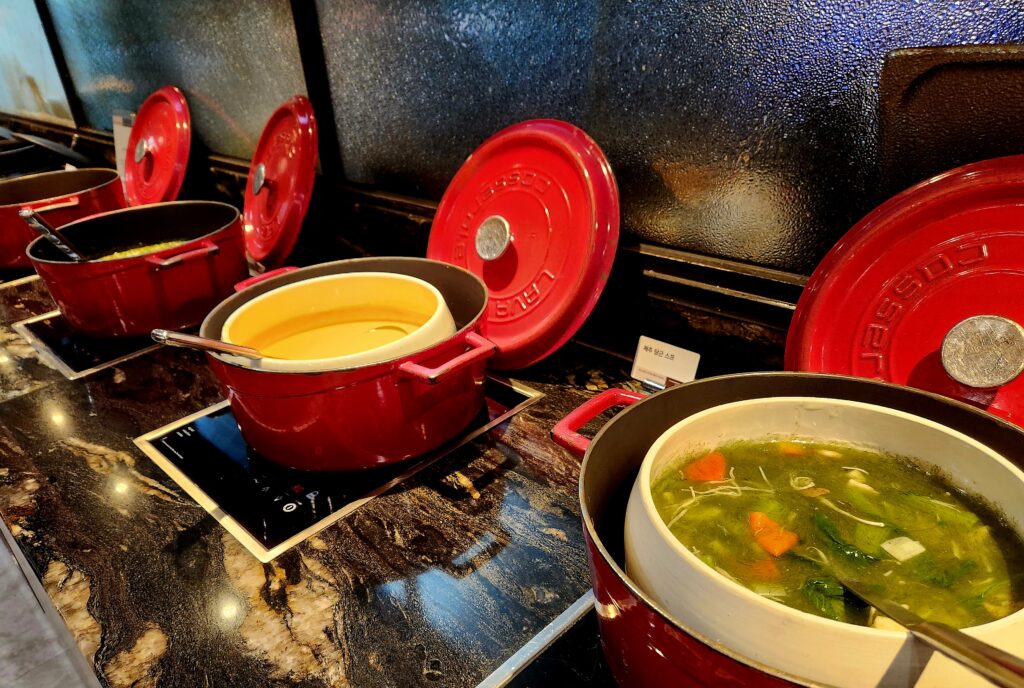 kakaotalk 20260410 133910669 22