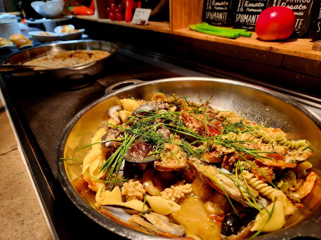 kakaotalk 20260410 133910669 23