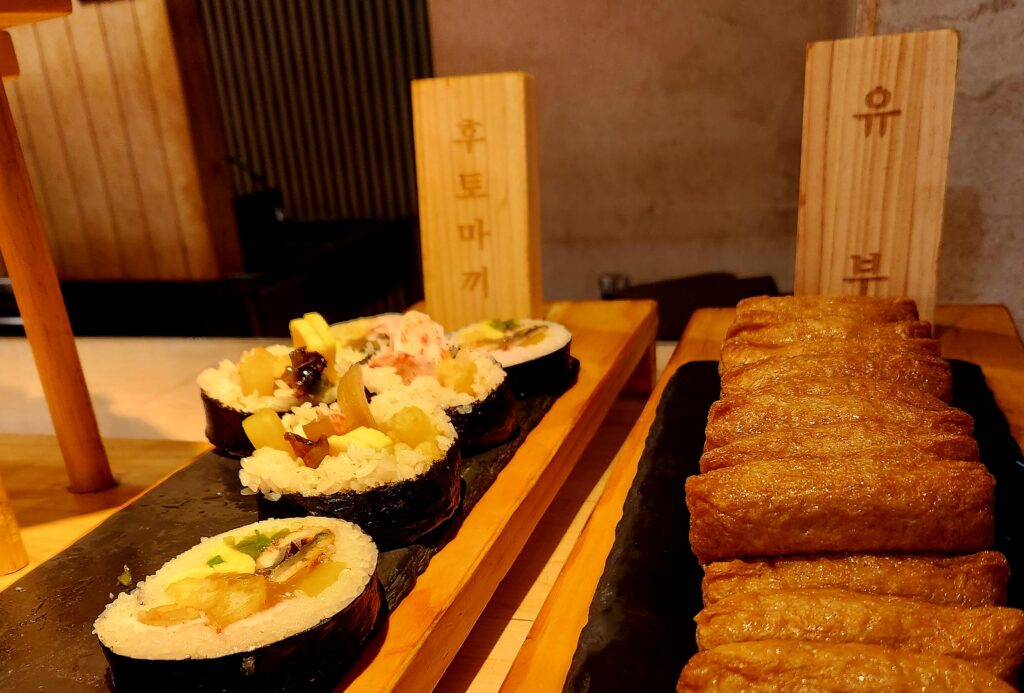 kakaotalk 20260410 133910669 24