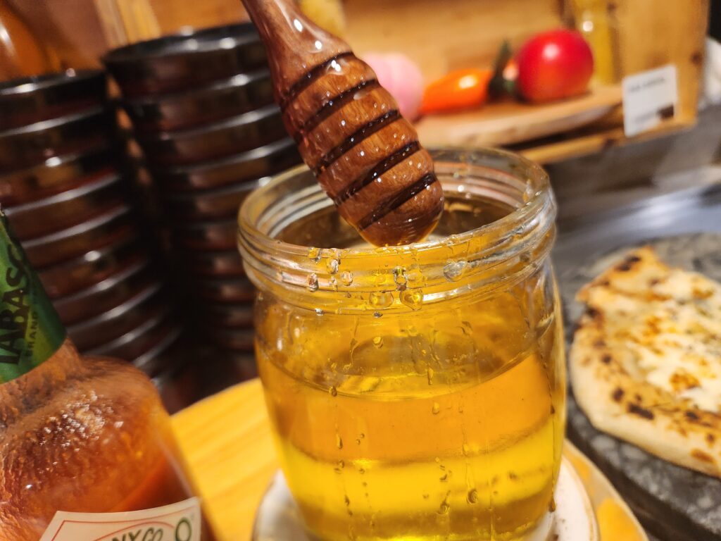 kakaotalk 20260410 133910669 25