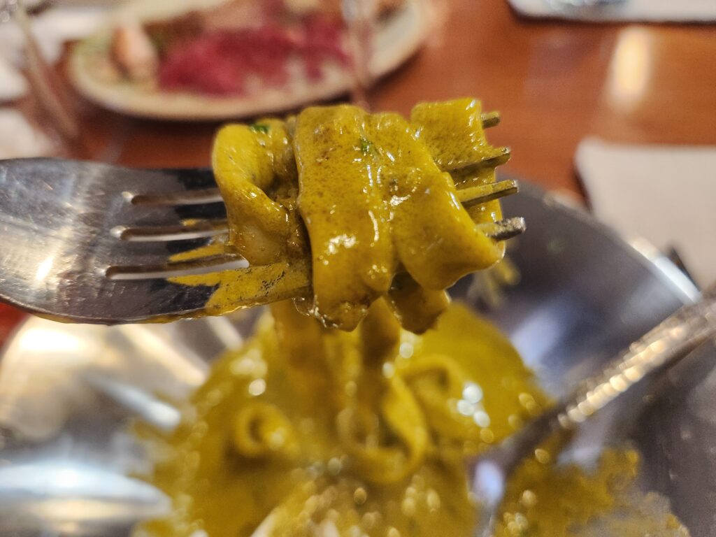 kakaotalk 20260410 133910669 26