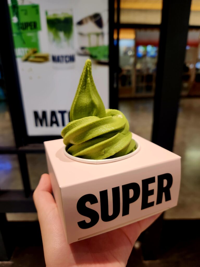 Honest Review of Shima Sushi in Yongsan | Seoul Conveyor Sushi Bar kakaotalk 20260505 112820616 13